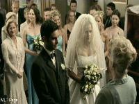 Click to watch 'The Wedding' (popup) McLeods Daughters